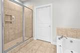 212 Meridian Way - Photo 16