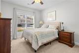 212 Meridian Way - Photo 17