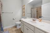 212 Meridian Way - Photo 18