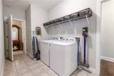 212 Meridian Way - Photo 20