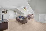 212 Meridian Way - Photo 21