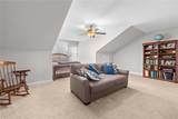 212 Meridian Way - Photo 22