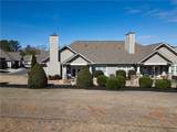 212 Meridian Way - Photo 23