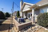 212 Meridian Way - Photo 24