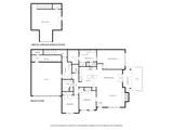 212 Meridian Way - Photo 26
