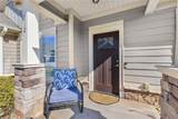 212 Meridian Way - Photo 4