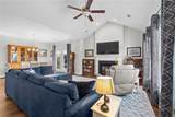 212 Meridian Way - Photo 5