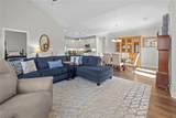 212 Meridian Way - Photo 7