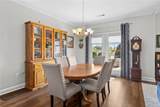 212 Meridian Way - Photo 8