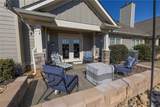 212 Meridian Way - Photo 9