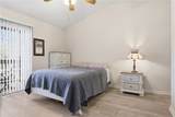 131 Wexford Drive - Photo 10