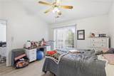 131 Wexford Drive - Photo 11