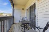 131 Wexford Drive - Photo 13