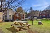 131 Wexford Drive - Photo 14