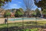 131 Wexford Drive - Photo 15