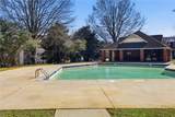 131 Wexford Drive - Photo 16