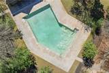 131 Wexford Drive - Photo 18