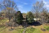 131 Wexford Drive - Photo 20