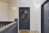 131 Wexford Drive - Photo 3
