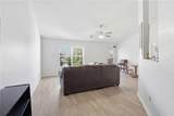 131 Wexford Drive - Photo 4