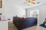 131 Wexford Drive - Photo 5