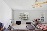 131 Wexford Drive - Photo 6