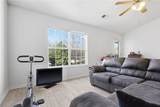 131 Wexford Drive - Photo 7