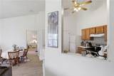 131 Wexford Drive - Photo 8