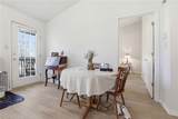131 Wexford Drive - Photo 9