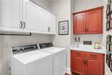 703 Watermarke Lane - Photo 11
