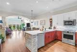 703 Watermarke Lane - Photo 12