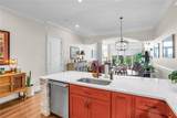 703 Watermarke Lane - Photo 13