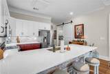 703 Watermarke Lane - Photo 14