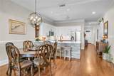 703 Watermarke Lane - Photo 18
