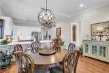 703 Watermarke Lane - Photo 19