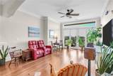 703 Watermarke Lane - Photo 20