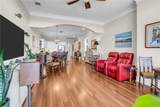 703 Watermarke Lane - Photo 23