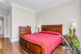 703 Watermarke Lane - Photo 26