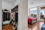 703 Watermarke Lane - Photo 27