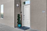 703 Watermarke Lane - Photo 3
