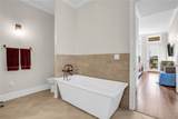 703 Watermarke Lane - Photo 30