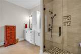703 Watermarke Lane - Photo 31