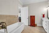 703 Watermarke Lane - Photo 32
