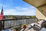 703 Watermarke Lane - Photo 34