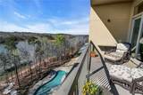 703 Watermarke Lane - Photo 35