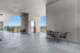 703 Watermarke Lane - Photo 38