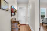 703 Watermarke Lane - Photo 4
