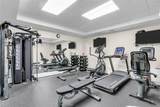 703 Watermarke Lane - Photo 40