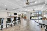 703 Watermarke Lane - Photo 41