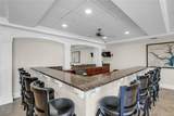 703 Watermarke Lane - Photo 42